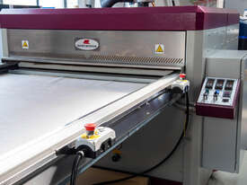 HEAT PRESS for dye sublimation printing **PRICE NEGOTIABLE** - picture2' - Click to enlarge