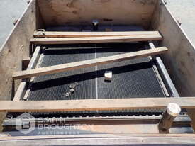 RADIATOR TO SUIT PC1250 EXCAVATOR - picture0' - Click to enlarge