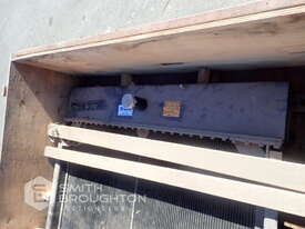 RADIATOR TO SUIT PC1250 EXCAVATOR - picture2' - Click to enlarge