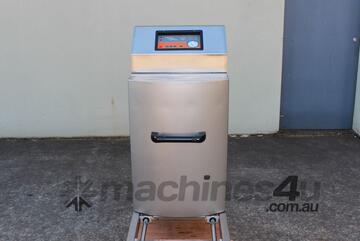 Finding the best place to buy a cryovac machine? au is a commendable  platform that sells cryovac