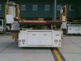 2000 TREPEL CHAMP 70W - Deck Loader - picture1' - Click to enlarge