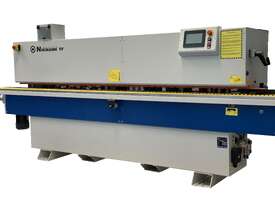 Edgebander NikMann TF-v.1 Made in Europe - picture0' - Click to enlarge