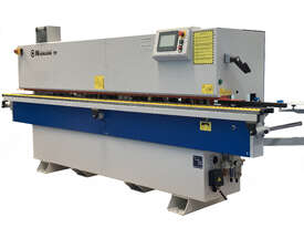 Edgebander NikMann TF-v.1 Made in Europe - picture0' - Click to enlarge