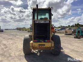 1998 Caterpillar 924F - picture1' - Click to enlarge