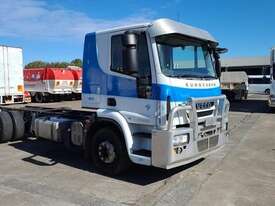 Iveco Eurocargo - picture0' - Click to enlarge