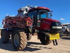 Case IH Patriot 4430 - picture0' - Click to enlarge