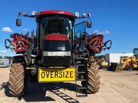 Case IH Patriot 4430 - picture0' - Click to enlarge