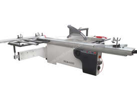 Prima 3200 Panel Saw - picture1' - Click to enlarge