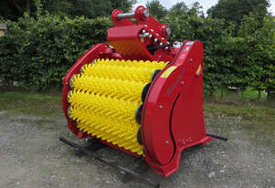 Sieve Bucket, Screener, Bucket , RS 20-30 for 20-30ton Excavators