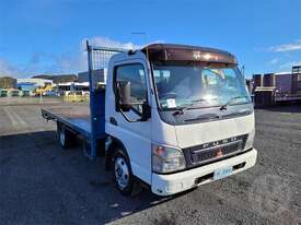 Mitsubishi Canter FE84PE6SRFAA - picture0' - Click to enlarge