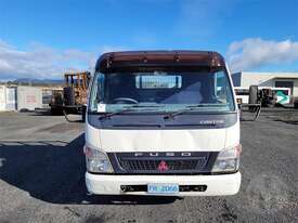 Mitsubishi Canter FE84PE6SRFAA - picture0' - Click to enlarge