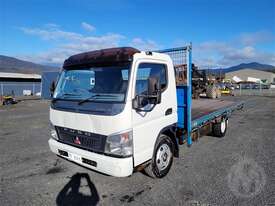 Mitsubishi Canter FE84PE6SRFAA - picture1' - Click to enlarge