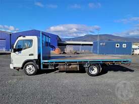 Mitsubishi Canter FE84PE6SRFAA - picture2' - Click to enlarge