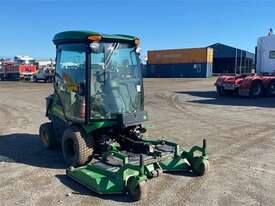 John Deere 1585 - picture0' - Click to enlarge