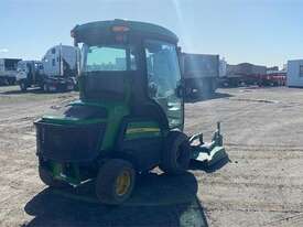 John Deere 1585 - picture0' - Click to enlarge