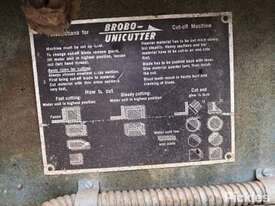 Brobo Uni Cutter - picture0' - Click to enlarge