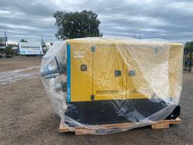 Atlas Copco PAS150HF Pump  - picture0' - Click to enlarge