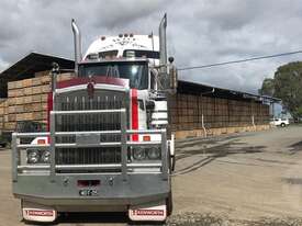 Kenworth T904 - picture0' - Click to enlarge