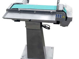 BS-100-160 Belt Linisher Sander 100 x 1500mm - picture2' - Click to enlarge