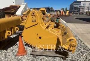 CAT D11 SINGLE SHANK RIPPER Wt Ripper