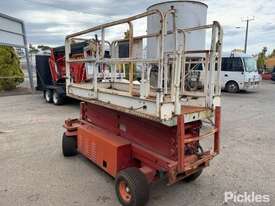 JLG Industries CM2546 - picture0' - Click to enlarge