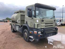 2002 Scania P114 - picture0' - Click to enlarge