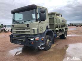 2002 Scania P114 - picture0' - Click to enlarge