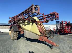 Hardi Commander 7000 - picture0' - Click to enlarge