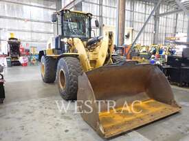 CATERPILLAR 930K Wheel Loaders integrated Toolcarriers - picture0' - Click to enlarge