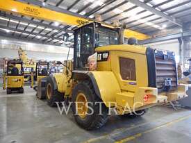 CATERPILLAR 930K Wheel Loaders integrated Toolcarriers - picture2' - Click to enlarge