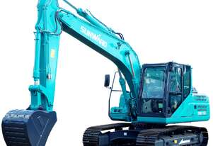 CEG SALES - NSW - Sunward SWE155 * HIRE *