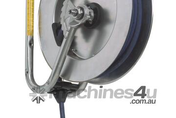 Hose Reel H30