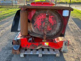 Trimax Stealth  Slasher Hay/Forage Equip - picture2' - Click to enlarge