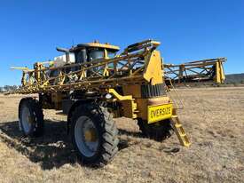 Rogator 1396 SP - picture0' - Click to enlarge