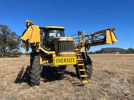 Rogator 1396 SP - picture1' - Click to enlarge