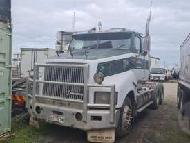 International Transtar 4700 - picture0' - Click to enlarge