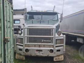 International Transtar 4700 - picture2' - Click to enlarge