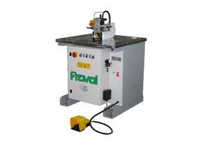 Fravol   VSR - TRIMMER UNIT