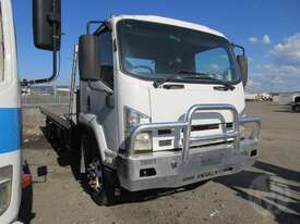 Isuzu FSR850 - picture0' - Click to enlarge