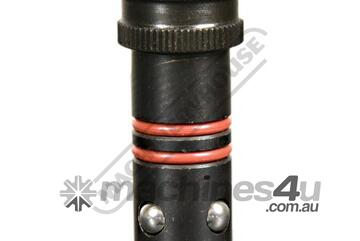 WT16-BLP28 Ball Lock Pin 16 x 28mm Suits 16mm Welding Tables Holes