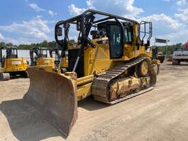 2015 CAT D6T XL VPAT 9,400 hrs - picture0' - Click to enlarge