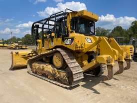 2015 CAT D6T XL VPAT 9,400 hrs - picture2' - Click to enlarge