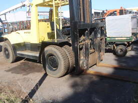  HYSTER H300A FORKLIFT TRUCK - picture0' - Click to enlarge