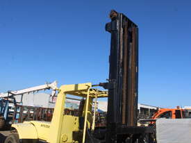  HYSTER H300A FORKLIFT TRUCK - picture0' - Click to enlarge