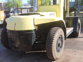  HYSTER H300A FORKLIFT TRUCK - picture1' - Click to enlarge