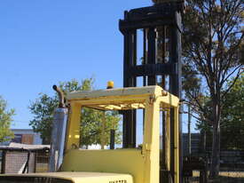  HYSTER H300A FORKLIFT TRUCK - picture2' - Click to enlarge