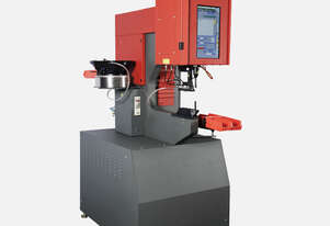 Haeger   824 SS - NEW MODEL