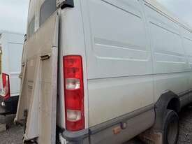 Iveco Daily - picture0' - Click to enlarge