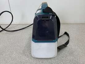 Makita Weed Sprayer (Police Lost and Stolen) - picture0' - Click to enlarge