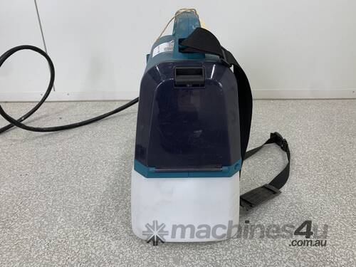 Makita Weed Sprayer (Police Lost and Stolen)